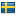 omniawakening.net server is located in Sweden